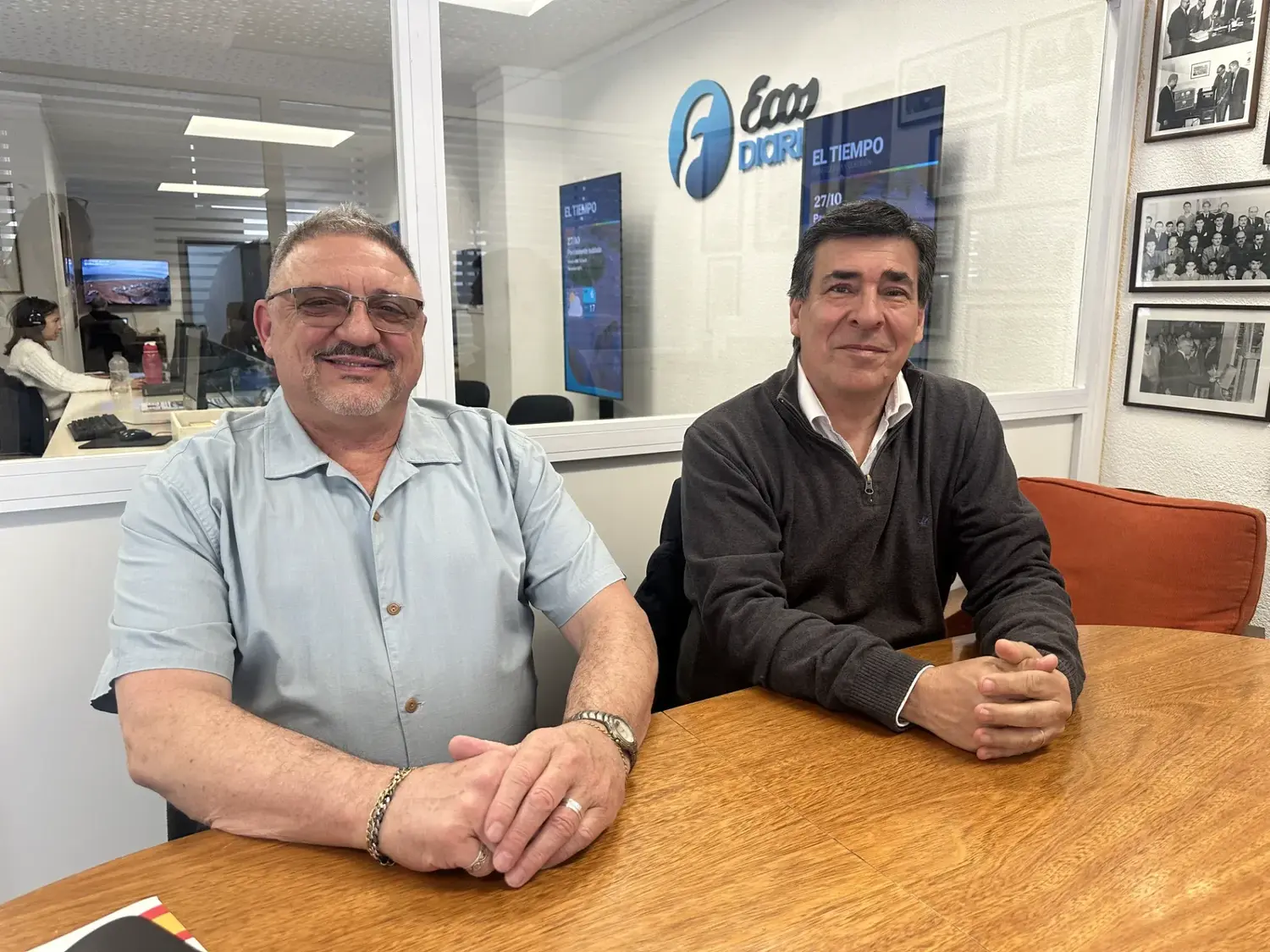 Tecnología robótica en la farmacia: una innovación que permitirá optimizar la atención y generar ahorro para los vecinos.