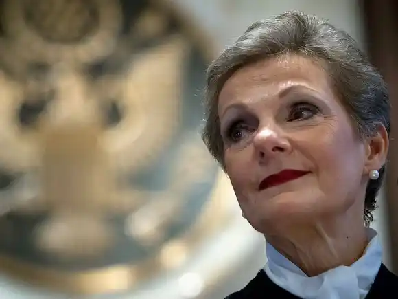 La Argentina recurrió a la Corte Suprema de EEUU para evitar embargos de bonistas que siguen en default