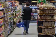 Rubro por rubro, los aumentos que vienen en agosto