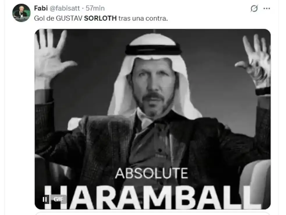 memes julian - 4