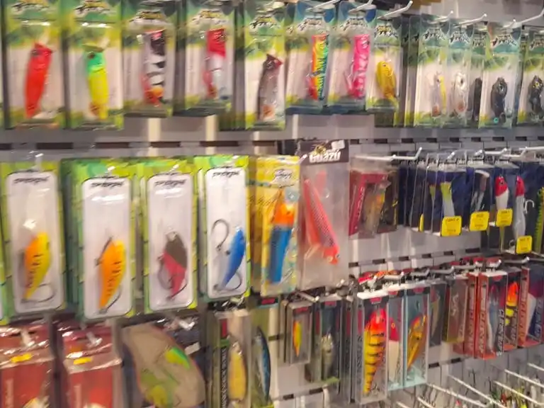 “Aguará” se trasladó a un nuevo espacio comercial en Cinco Esquinas