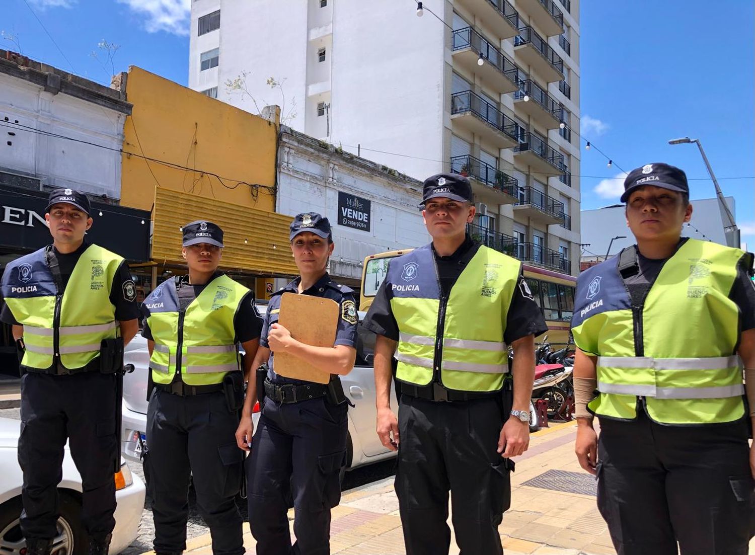 operativo sol 03-01-25 - 1