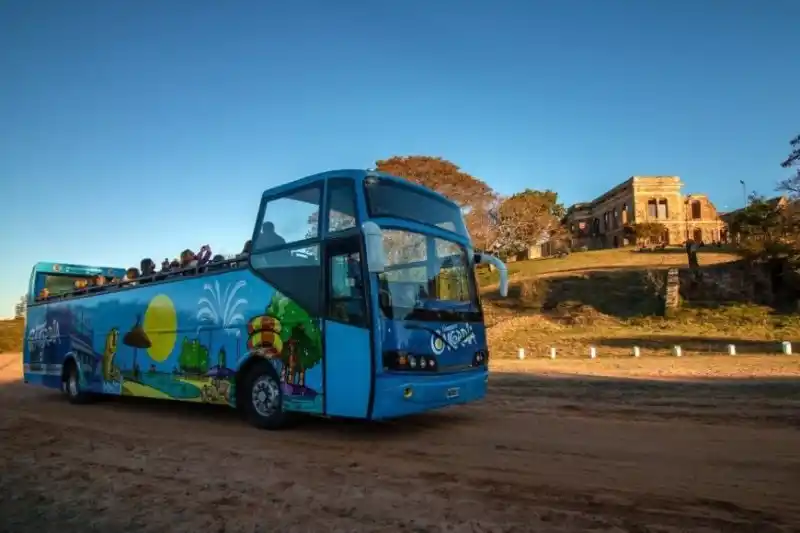 Turismo validó los nuevos indicadores estadísticos en conjunto con el sector privado