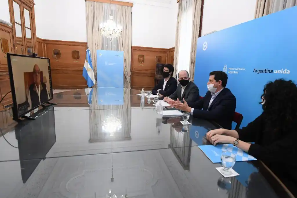 BICE lanzó créditos de leasing para municipios por la emergencia sanitaria