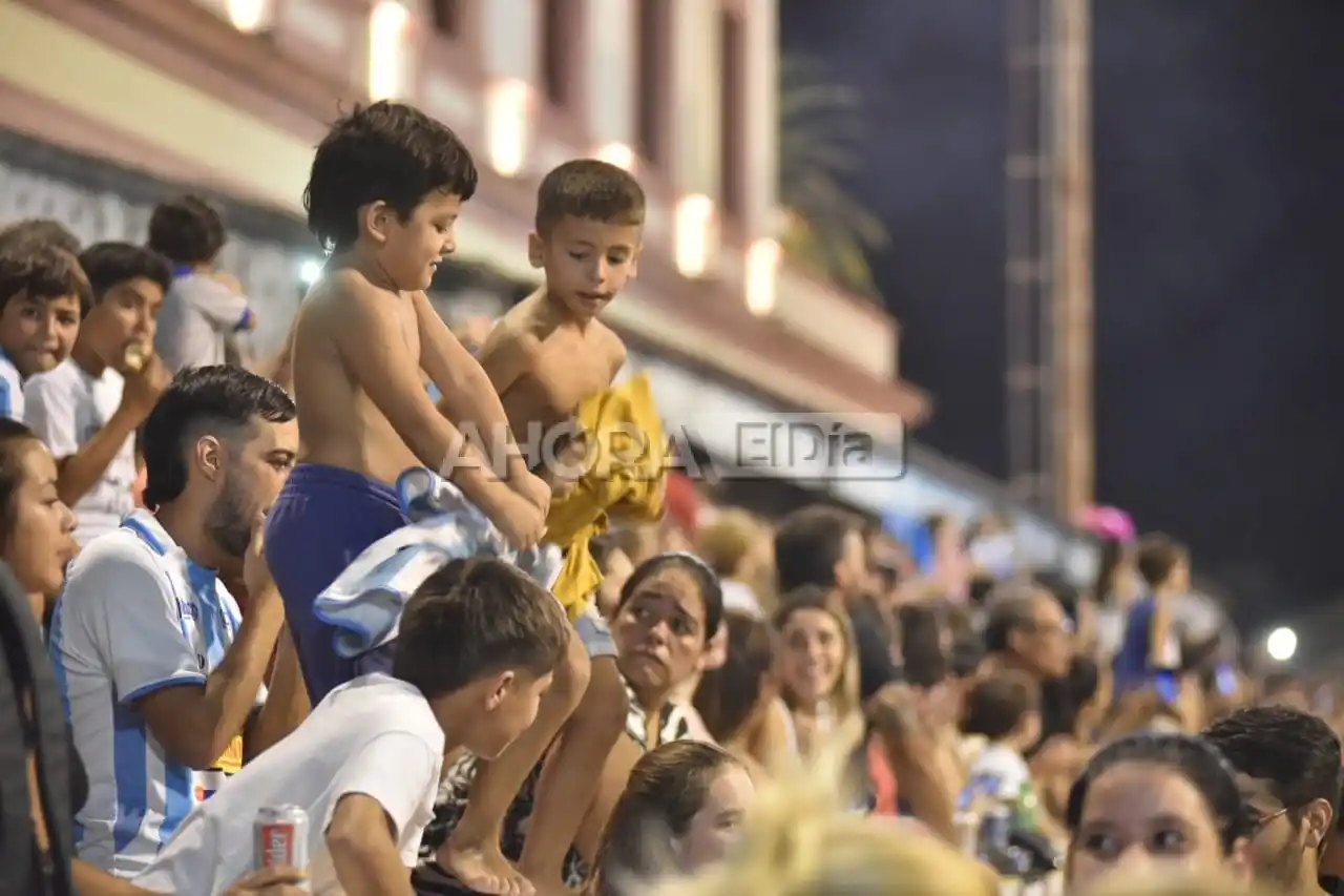 Papelitos festejos 2023 (1) - 12