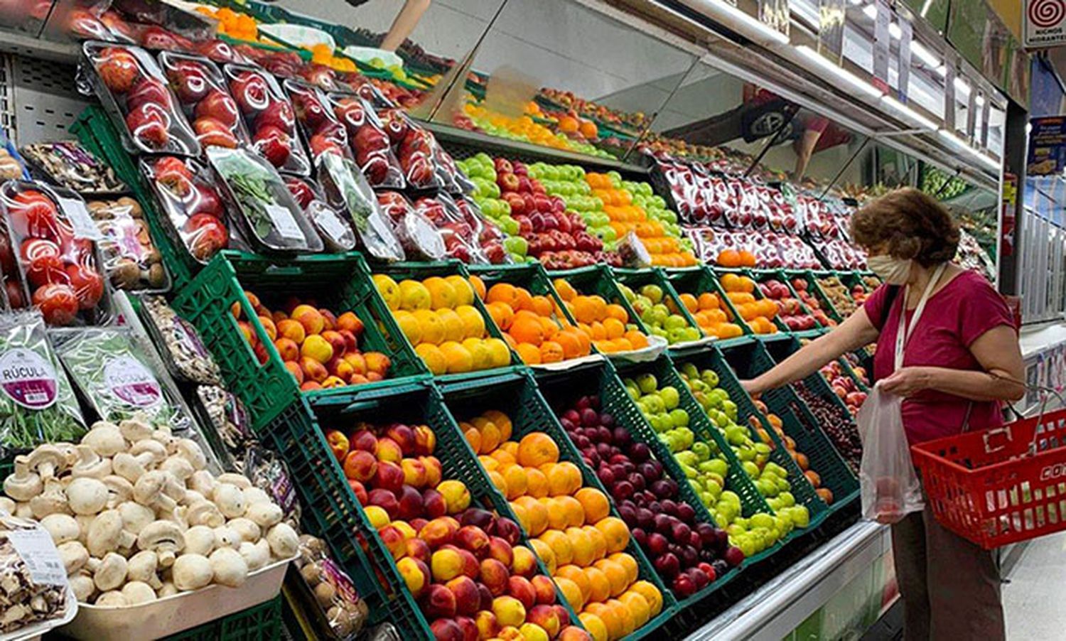 Inflación: las patas cortas de las explicaciones multicausales