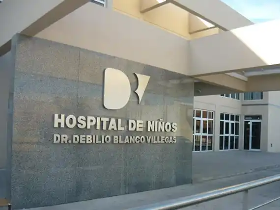 El grupo de 15 a 19 años, el más afectado en pediatría