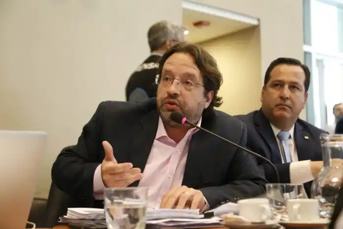 El Indec analiza cambios en el índice que mide la inflación, para adaptarlo a nuevos consumos