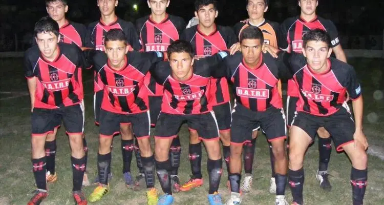 Ahora quieren el Nacional
