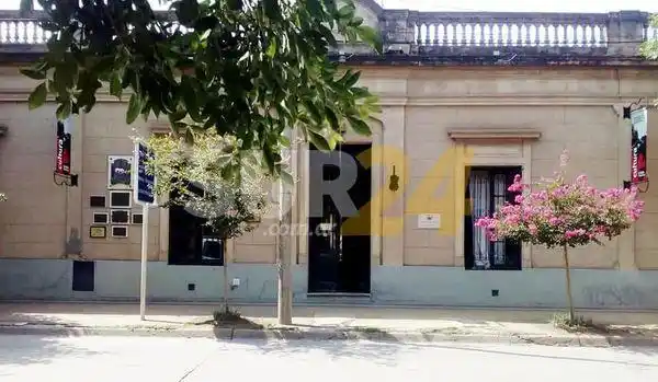 El municipio avanza con el mantenimiento y recuperación documental del Museo Regional  