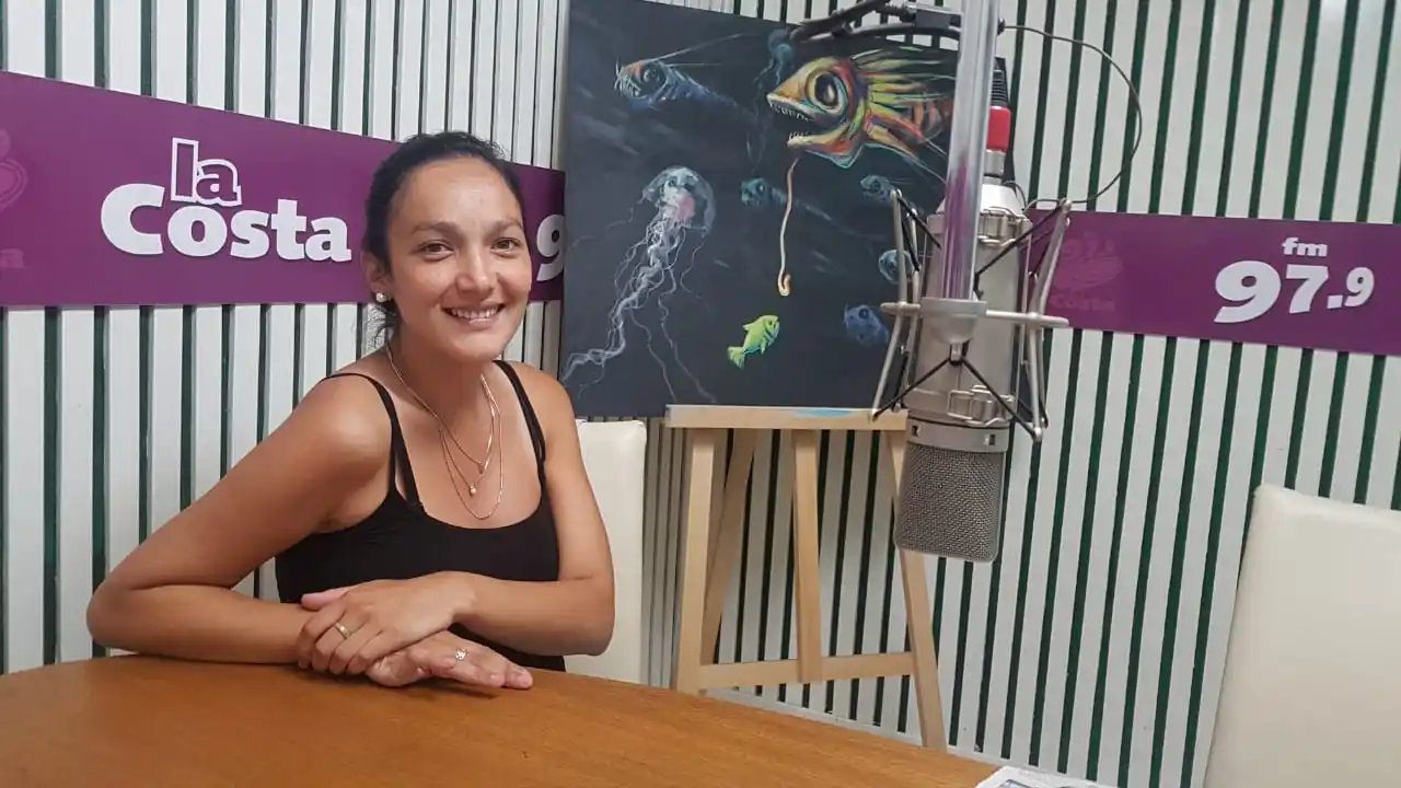 Las tasas siguen siendo el centro del debate en la actualidad