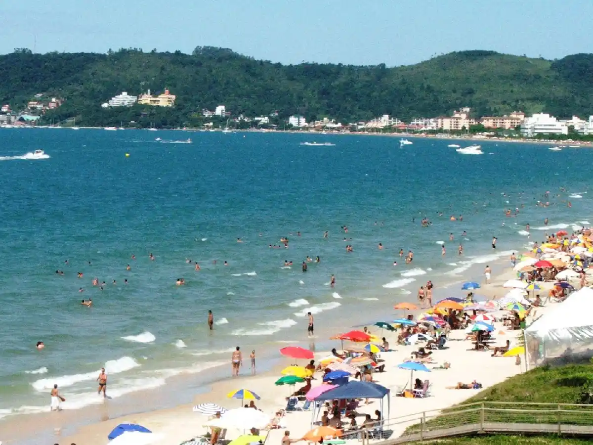 Brote de diarrea en Brasil: qué medidas hay que tomar para prevenir en vacaciones 