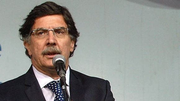 En las secundarias bonaerenses no se repite más: Cómo es el nuevo sistema que arranca este año