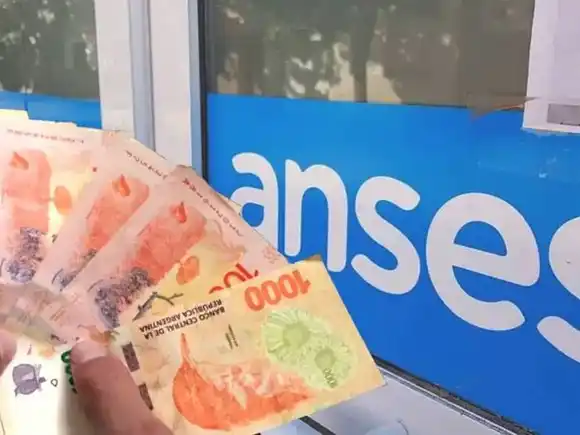 Quiénes pueden cobrarlo y cuáles son los requisitos