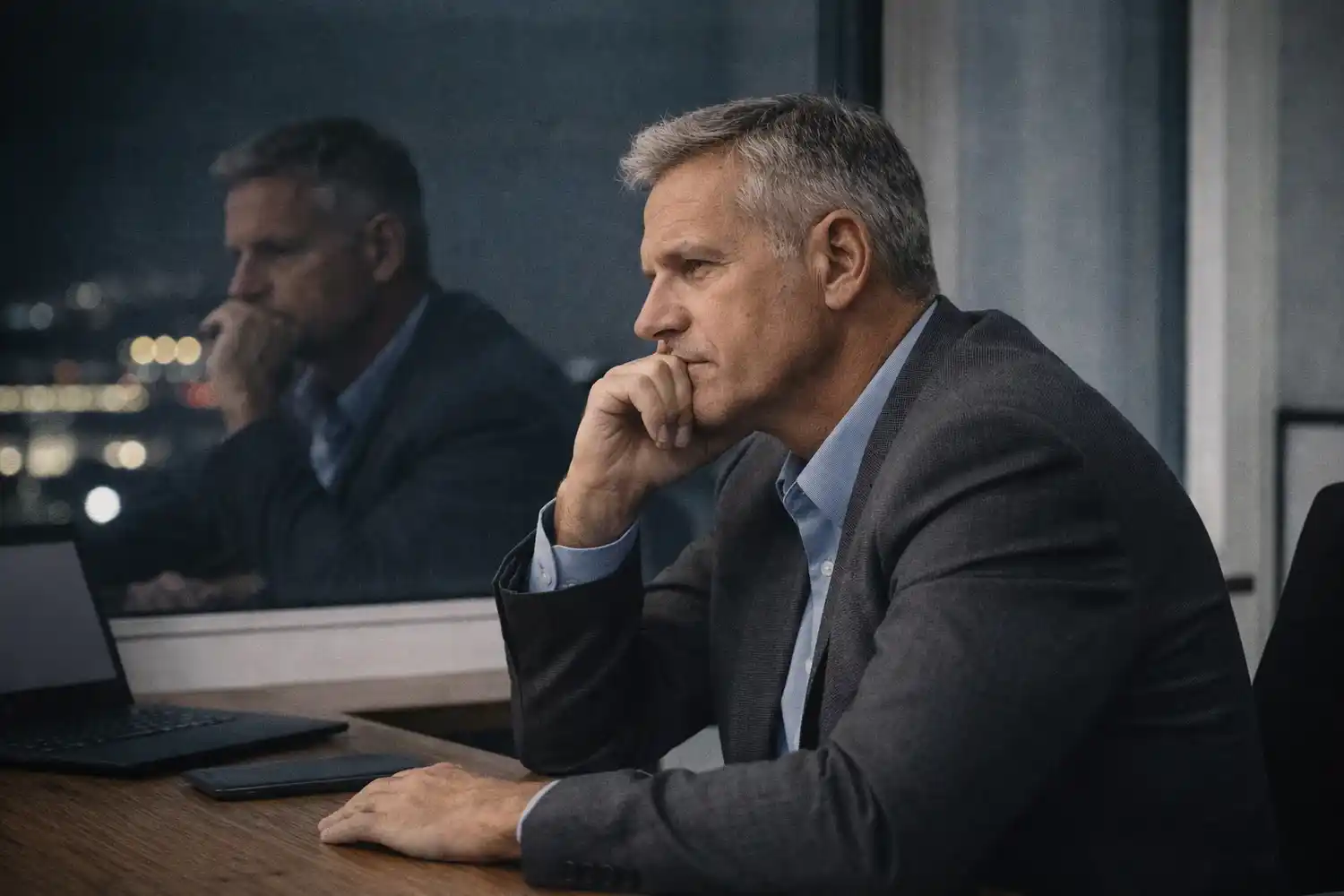 Liderazgo Stadler - 3