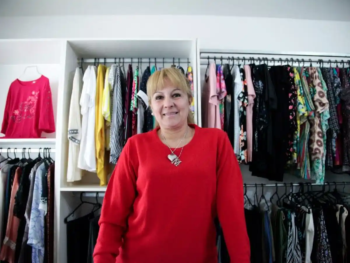 De empleados a dueños: cuando una oportunidad golpea a la puerta