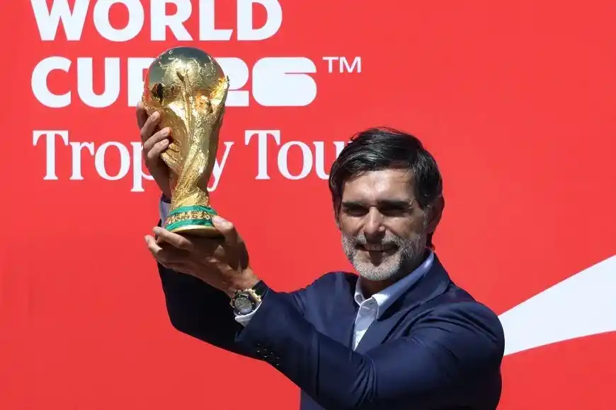 Roberto Ayala