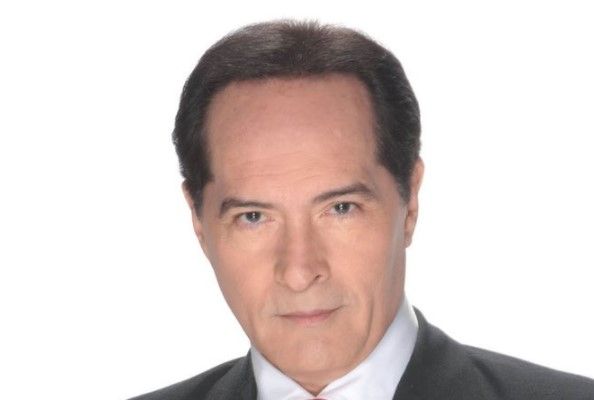 ¿Qué pasó con? Jean Carlo Simancas