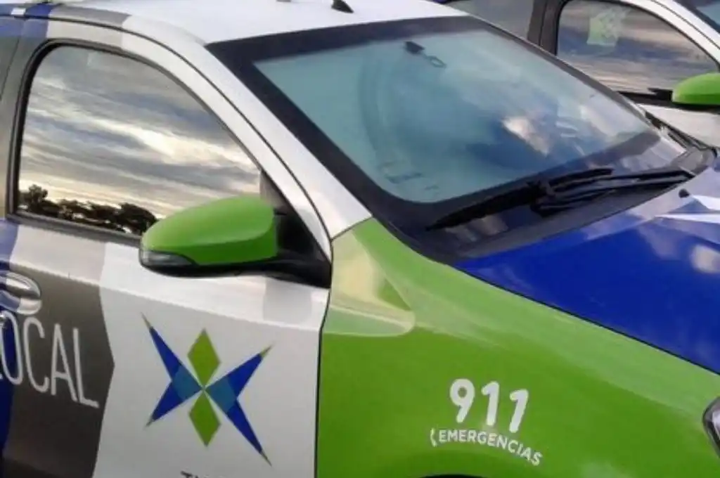 Mató a su hermana de 5 años cuando manipulaba una escopeta