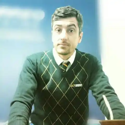  "Queremos PASO  o  internas cerradas"