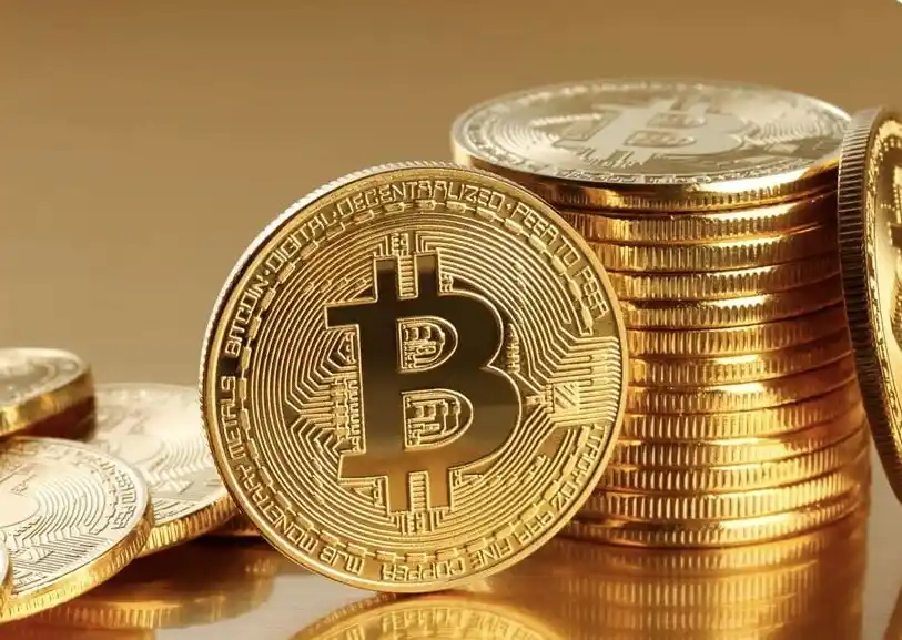 ¿Cómo crear conciencia sobre la salud a través del uso de Nfts?