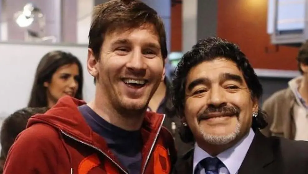 Muestras de dolor desde todos los ámbitos y en todo el planeta