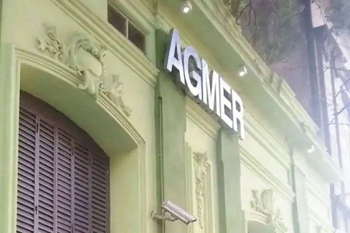 AGMER llevará adelante un  Paro Nacional hoy miércoles