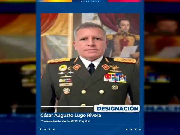 Cortesía