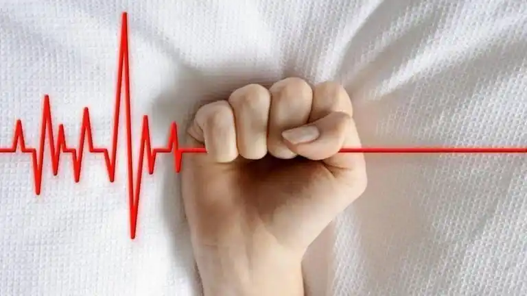 Por qué la eutanasia es  inconstitucional en la Argentina