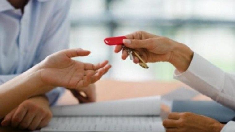 La Ley de Alquileres cumple 3 años en el mercado inmobiliario y se enfrenta a una de sus mayores crisis.