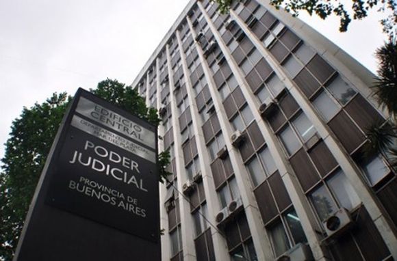 La Justicia vuelve a funcionar a pleno, pero recomiendan la concurrencia en caso excepcional