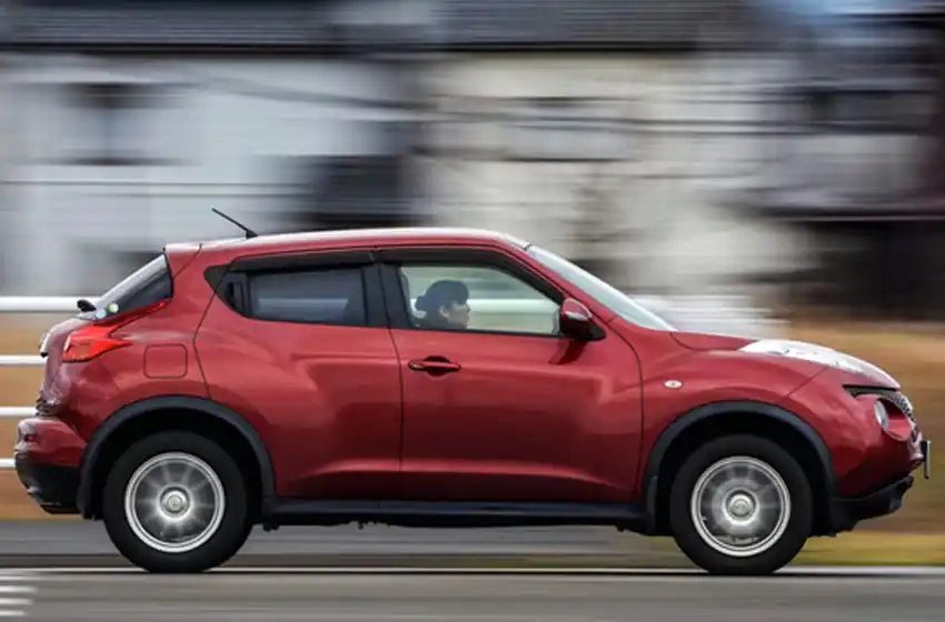 Banco Municipal lanza préstamos para la compra de autos