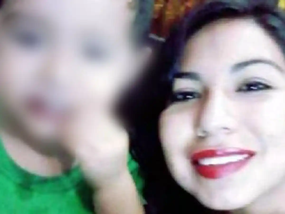 Envenenó con cianuro a su novia y al hijo de ella en Salta