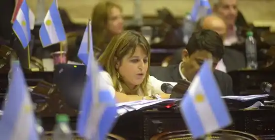 Diputados comienza a debatir sobre uso medicinal del Cannabis