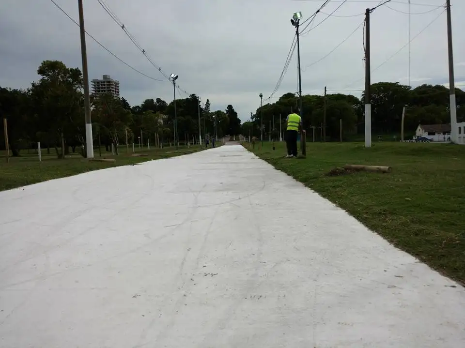 Suspenden la primera noche de carnaval