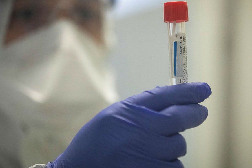 Tres casos confirmados de coronavirus en Entre Ríos