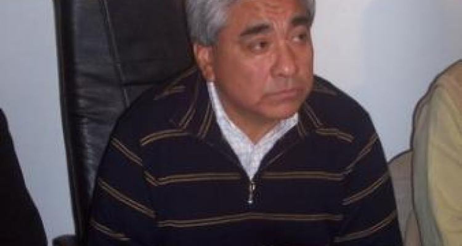 Cuatro años más para Cecilio Salazar