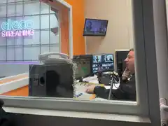 Una mirada al periodismo local desde adentro