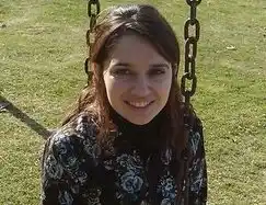 Crimen de Rocío Juárez: Tres detenidos por la violación y el asesinato de la joven en Zárate