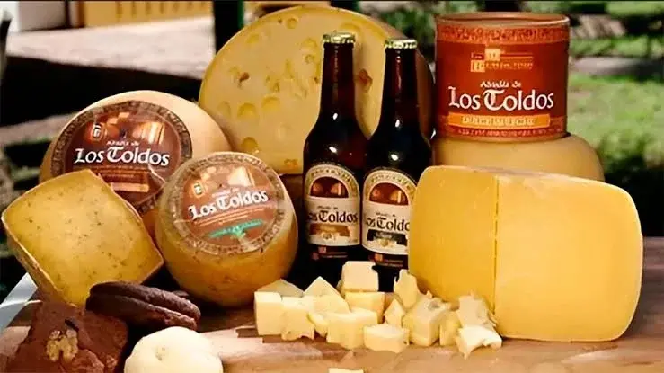 El evento gastronómico es el 10 y 11 de octubre en el Paseo Maidana.