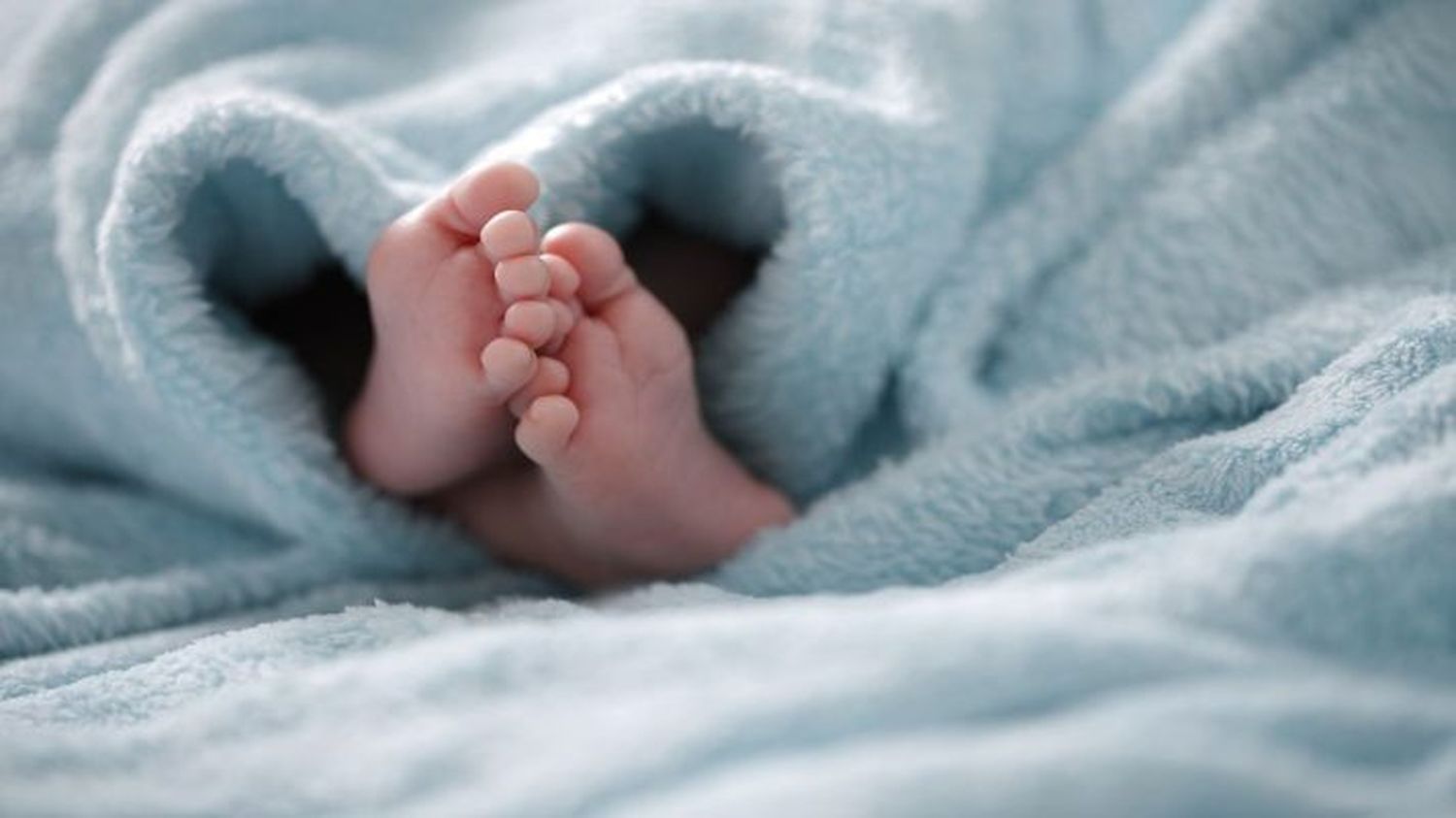 El segundo INFANTICIDIO en 24 horas: adolescente PARIÓ a su bebé y la MATÓ con un cuchillo en Zulia
