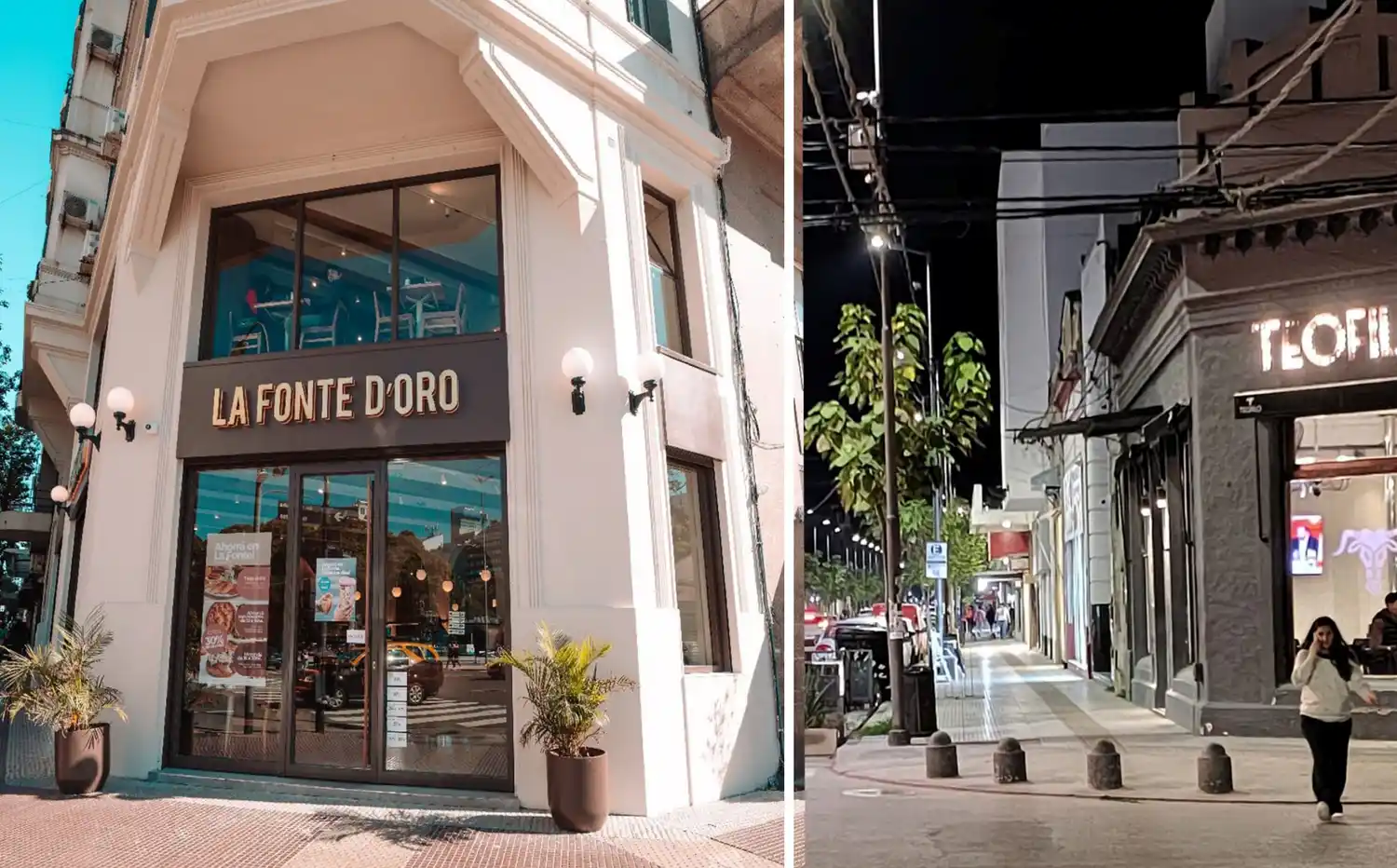 Profunda caída del turismo en vacaciones de invierno: Mar del Plata y Chascomús, reflejo de un invierno frío también en reservas y consumo