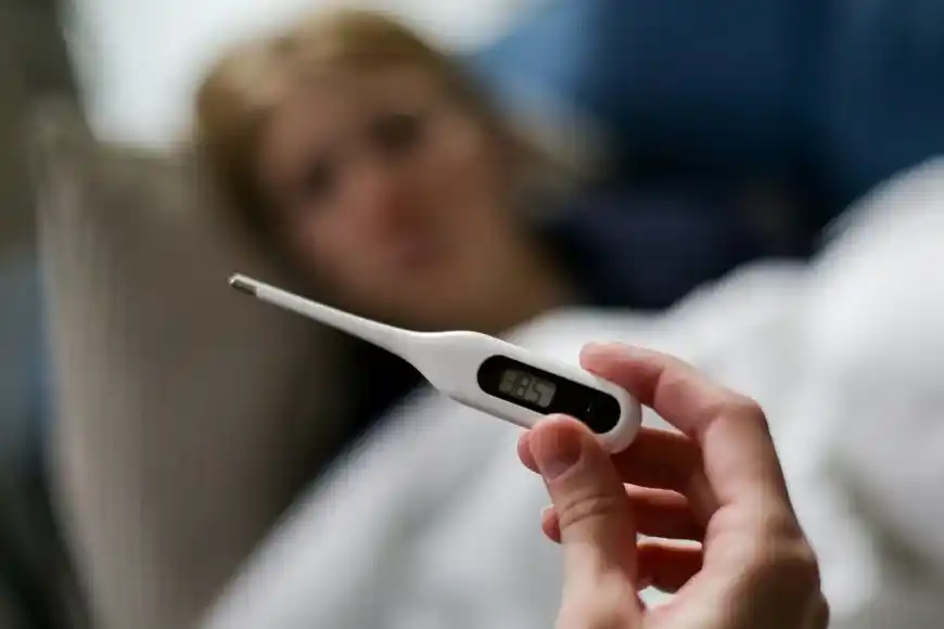 virus estacionales - 2