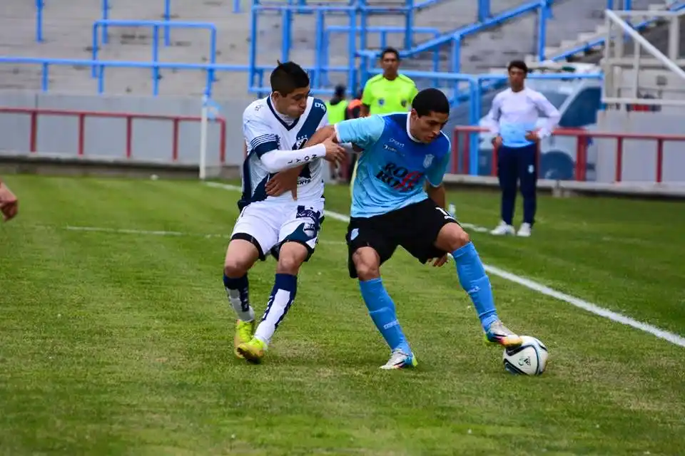 Castro-ante-Gmo-Brown-Fran-Celano