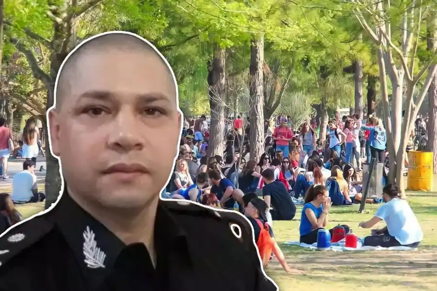 Comienzan los operativos del Día de la Primavera: “Alrededor de 150 efectivos se verán afectados”