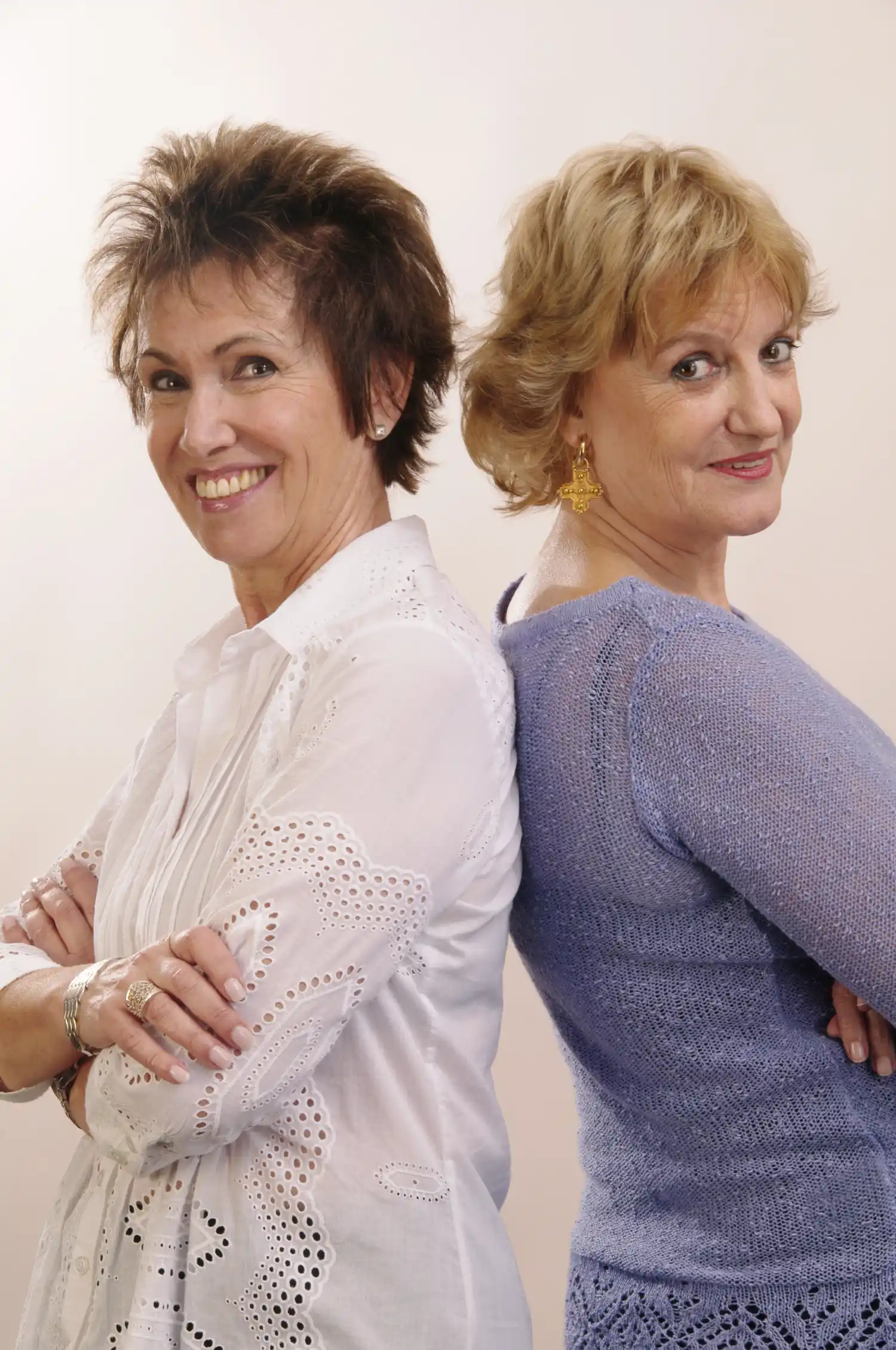 ¿Qué es la procastinación?