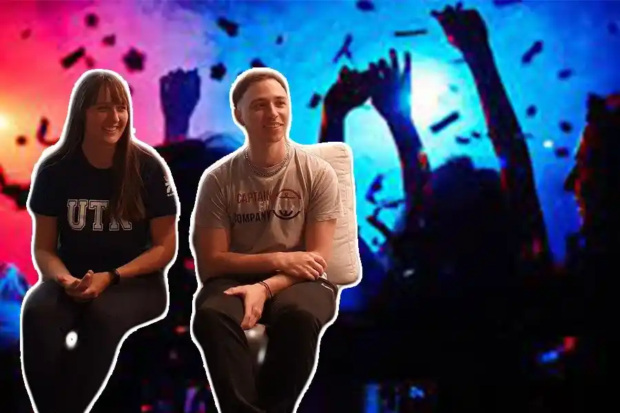 Llega la primavera y con ella el tradicional Fogón de la UTN: ¡Todo lo que tenes que saber!