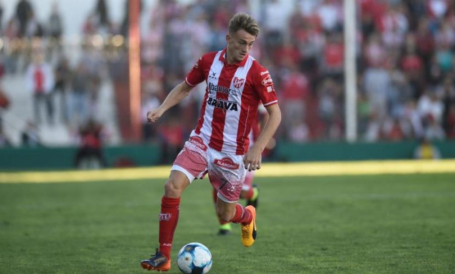 Instituto y Atlético abren la segunda fecha