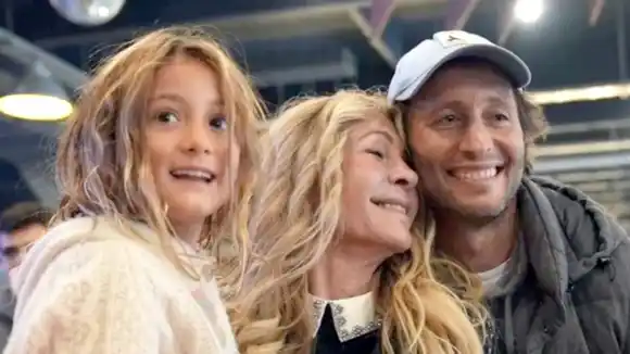 Muerte de la nieta de Cris Morena: se conocieron los resultados de los estudios de alcohol y drogas