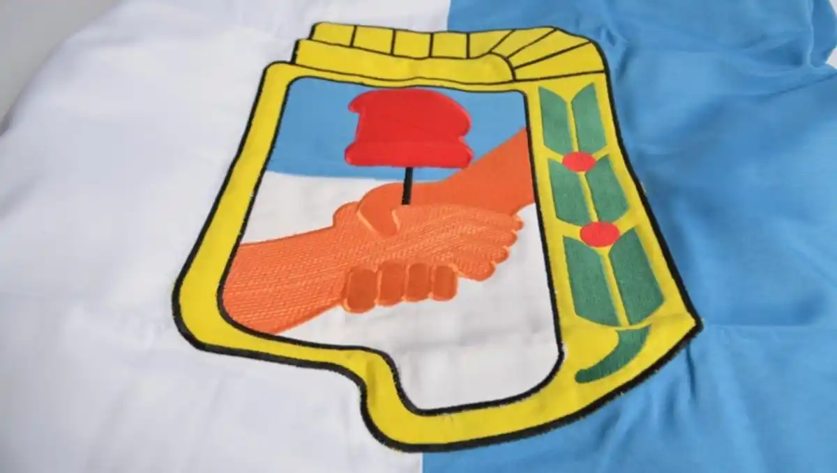 El PJ entrerriano define candidaturas para las legislativas: cinco listas competirán en las internas del 6 de julio